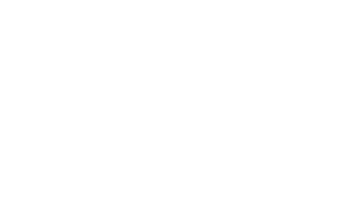 GM MZ Removals Fleet Truck
